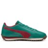PUMA x Squid Game Easy Rider “Yeşil Kırmızı” PUMA x Squid Game Easy Rider “Yeşil Kırmızı”