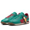 PUMA x Squid Game Easy Rider “Yeşil Kırmızı” PUMA x Squid Game Easy Rider “Yeşil Kırmızı”