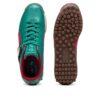 PUMA x Squid Game Easy Rider “Yeşil Kırmızı” PUMA x Squid Game Easy Rider “Yeşil Kırmızı”