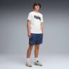 PUMA x SQUID GAME Erkek Tişörtü PUMA x SQUID GAME Erkek Tişörtü