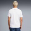 PUMA x SQUID GAME Erkek Tişörtü PUMA x SQUID GAME Erkek Tişörtü