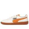 PUMA x Squid Game Palermo “Beyaz Turuncu” PUMA x Squid Game Palermo “Beyaz Turuncu”