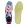 PUMA x Squid Game Süet “Pembe Mavi” PUMA x Squid Game Süet “Pembe Mavi”