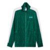 PUMA x Squid Game T7 Ceket “Nane Çayı”