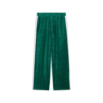 PUMA x Squid Game T7 Pantolon “Nane Çayı”