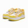 PUMA x SQUISHMALLOWS Rebound Femme Junie Küçük Çocuk Platform Ayakkabıları PUMA x SQUISHMALLOWS Rebound Femme Junie Küçük Çocuk Platform Ayakkabıları