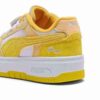PUMA x SQUISHMALLOWS Rebound Femme Junie Küçük Çocuk Platform Ayakkabıları PUMA x SQUISHMALLOWS Rebound Femme Junie Küçük Çocuk Platform Ayakkabıları