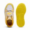 PUMA x SQUISHMALLOWS Rebound Femme Junie Küçük Çocuk Platform Ayakkabıları PUMA x SQUISHMALLOWS Rebound Femme Junie Küçük Çocuk Platform Ayakkabıları