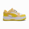PUMA x SQUISHMALLOWS Rebound Femme Junie Küçük Çocuk Platform Ayakkabıları PUMA x SQUISHMALLOWS Rebound Femme Junie Küçük Çocuk Platform Ayakkabıları