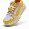 PUMA x SQUISHMALLOWS Rebound Femme Junie Küçük Çocuk Platform Ayakkabıları PUMA x SQUISHMALLOWS Rebound Femme Junie Küçük Çocuk Platform Ayakkabıları