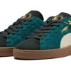 PUMA x Staple G Süet “Yeşil”