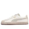 PUMA x Staple Süet “Beyaz Gri”