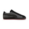 PUMA x STAPLE Süet “Siyah Gölge Gri”