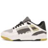 PUMA x Staple Slipstream “Krem”