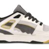 PUMA x Staple Slipstream “Krem”