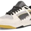 PUMA x Staple Slipstream “Krem”