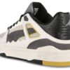 PUMA x Staple Slipstream “Krem”