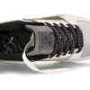 PUMA x Staple Slipstream “Krem”