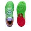 PUMA x Teenage Mutant Ninja Turtles MB.04 “Donatello & Raphael”