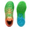 PUMA x Teenage Mutant Ninja Turtles MB.04 “Leonardo & Michelangelo”