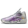 PUMA x Teenage Mutant Ninja Turtles MB.04 “Shredder”