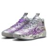 PUMA x Teenage Mutant Ninja Turtles MB.04 “Shredder”
