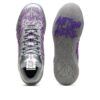PUMA x Teenage Mutant Ninja Turtles MB.04 “Shredder”