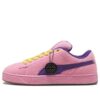 PUMA x Teenage Mutant Ninja Turtles Süet XL 2 “Krang”