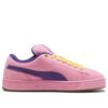 PUMA x Teenage Mutant Ninja Turtles Süet XL 2 “Krang”