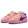 PUMA x Teenage Mutant Ninja Turtles Süet XL 2 “Krang”