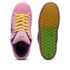 PUMA x Teenage Mutant Ninja Turtles Süet XL 2 “Krang”