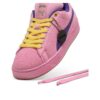PUMA x Teenage Mutant Ninja Turtles Süet XL 2 “Krang”