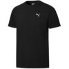 PUMA x THE BEAST Tişörtü “Tiger Rose”
