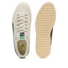 PUMA x The NeverWorn VI Süet “Buhar Grisi PUMA Siyah”
