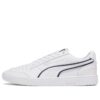 PUMA x TMC Ralph Sampson Ayakkabılar “All Star”