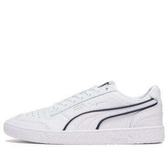 PUMA x TMC Ralph Sampson Ayakkabılar “All Star”