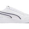 PUMA x TMC Ralph Sampson Ayakkabılar “All Star”