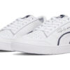 PUMA x TMC Ralph Sampson Ayakkabılar “All Star”