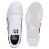 PUMA x TMC Ralph Sampson Ayakkabılar “All Star”