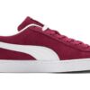 PUMA x TMC Süet “Statü Sembolü”