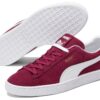 PUMA x TMC Süet “Statü Sembolü”