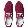 PUMA x TMC Süet “Statü Sembolü”