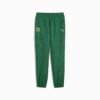 PUMA x TMNT Büyük Çocuklar İçin Rahat Dokuma Kargo Pantolon PUMA x TMNT Büyük Çocuklar İçin Rahat Dokuma Kargo Pantolon