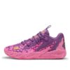 PUMA x TMNT MB.03 Low “Krang”