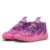 PUMA x TMNT MB.03 Low “Krang”