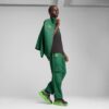 PUMA x TMNT RS-X Erkek Spor Ayakkabı PUMA x TMNT RS-X Erkek Spor Ayakkabı