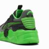 PUMA x TMNT RS-X Erkek Spor Ayakkabı PUMA x TMNT RS-X Erkek Spor Ayakkabı