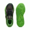 PUMA x TMNT RS-X Erkek Spor Ayakkabı PUMA x TMNT RS-X Erkek Spor Ayakkabı