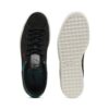 PUMA x Usain Bolt Süet “Paris Olimpiyatları”