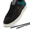 PUMA x Usain Bolt Süet “Paris Olimpiyatları”